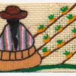 Our crafts sales